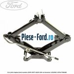 Cric Ford original Ford Mondeo 2000-2007 ST220 226 cai #8641279998