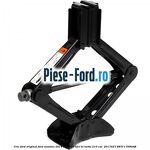 Cric Ford Original Ford Mondeo 2014-2018 2.0 TDCi Bi-Turbo 210 cai #408AD334D1