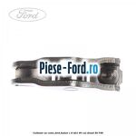 Corp clapeta acceleratie plastic Ford Fusion 1.6 TDCi 90 cai diesel