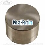 Culbutor hidraulic 16.20 mm Ford Mondeo 2008-2014 2.5 220 cai #BB67AB8527