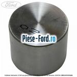 Culbutor hidraulic 2.70 mm Ford Fiesta 2008-2012 1.25 82 cai benzina