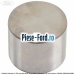 Culbutor hidraulic 2.70 mm Ford Fiesta 2013-2017 1.0 EcoBoost 100 cai benzina