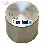 Culbutor hidraulic 2.75 mm Ford Fiesta 2013-2017 1.25 82 cai benzina