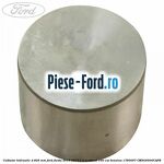 Culbutor hidraulic 2.80 mm Ford Fiesta 2013-2017 1.0 EcoBoost 100 cai benzina