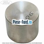 Culbutor hidraulic 2.80 mm Ford Fiesta 2013-2017 1.6 ST 182 cai benzina
