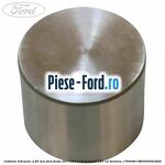 Culbutor hidraulic 2.825 mm Ford Fiesta 2013-2017 1.0 EcoBoost 125 cai benzina
