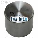 Culbutor hidraulic 2.875 mm Ford Fusion 1.4 80 cai benzina