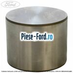 Culbutor hidraulic 2.90 mm Ford Fiesta 2013-2017 1.0 EcoBoost 100 cai benzina