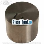 Culbutor hidraulic 2.925 mm Ford Fiesta 2008-2012 1.25 82 cai benzina