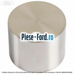 Culbutor hidraulic 2.925 mm Ford Fiesta 2013-2017 1.0 EcoBoost 125 cai benzina