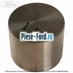 Culbutor hidraulic 2.925 mm Ford Fiesta 2013-2017 1.25 82 cai benzina