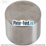 Culbutor hidraulic 2.95 mm Ford Fiesta 2013-2017 1.0 EcoBoost 125 cai benzina