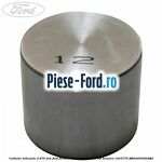 Culbutor hidraulic 2.95 mm Ford Focus 2014-2018 1.6 Ti 85 cai benzina