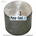 Culbutor hidraulic 2.70 mm Ford Focus 1998-2004 1.6 16V 100 cai #9EB88C41A7