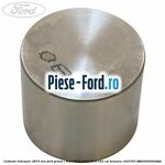 Culbutor hidraulic 2.875 mm Ford Grand C-Max 2016-2020 1.6 Ti 125 cai #7EEE49C9D0