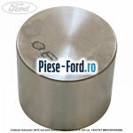 Culbutor hidraulic 2.875 mm Ford Mondeo 2008-2014 1.6 Ti 120 cai #ECBA505533