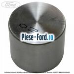 Culbutor hidraulic 3.00 mm Ford Fiesta 2008-2012 1.25 82 cai benzina