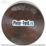 Culbutor hidraulic 3.025 mm Ford Fiesta 2013-2017 1.0 EcoBoost 100 cai benzina