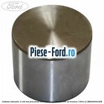 Culbutor hidraulic 3.075 mm Ford Fiesta 2013-2017 1.0 EcoBoost 100 cai benzina