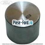 Culbutor hidraulic 3.100 mm Ford Fiesta 2008-2012 1.6 Ti 120 cai benzina