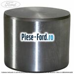 Culbutor hidraulic 3.100 mm Ford Fiesta 2013-2017 1.0 EcoBoost 125 cai benzina