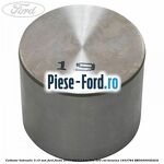 Culbutor hidraulic 3.125 mm Ford Fiesta 2013-2017 1.6 ST 200 200 cai benzina