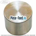 Culbutor hidraulic 3.15 mm Ford Fiesta 2013-2017 1.0 EcoBoost 125 cai benzina