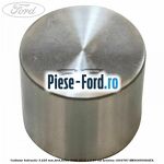 Culbutor hidraulic 3.225 mm Ford Fiesta 2008-2012 1.4 97 cai #5C08196301