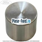 Culbutor hidraulic 3.20 mm Ford Fiesta 2008-2012 1.4 97 cai benzina