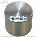 Culbutor hidraulic 3.20 mm Ford Fiesta 2013-2017 1.6 ST 182 cai benzina
