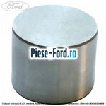 Culbutor hidraulic 3.25 mm Ford Fiesta 2013-2017 1.0 EcoBoost 100 cai benzina