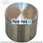 Culbutor hidraulic 3.302 mm Ford Fiesta 2013-2017 1.0 EcoBoost 100 cai benzina