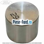 Culbutor hidraulic 3.375 mm Ford Fiesta 2013-2017 1.6 ST 182 cai benzina