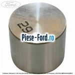 Culbutor hidraulic 3.375 mm Ford Fiesta 2013-2017 1.6 ST 200 200 cai benzina