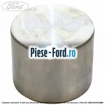 Culbutor hidraulic 3.40 mm Ford Fiesta 2013-2017 1.0 EcoBoost 100 cai benzina