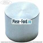 Culbutor hidraulic 3.462 mm Ford Fiesta 2013-2017 1.0 EcoBoost 100 cai benzina