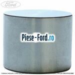 Culbutor hidraulic 3.475 mm Ford Fiesta 2013-2017 1.0 EcoBoost 100 cai benzina