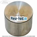 Culbutor hidraulic 3.475 mm Ford Focus 2014-2018 1.6 Ti 85 cai benzina