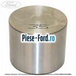Culbutor hidraulic 3.525 mm Ford Fiesta 2013-2017 1.25 82 cai benzina