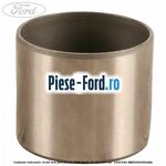 Culbutor hidraulic 3.100 mm Ford Focus 1998-2004 1.6 16V 100 cai #97DD8B7FF7