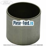 Culbutor hidraulic 3.100 mm Ford Focus 2004-2007 2.0 145 cai #9C69B3EB22 Culbutor hidraulic 3.100 mm Ford Focus 2004-2007 2.0 145 cai #9C69B3EB22