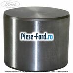 Culbutor hidraulic 3.125 mm Ford B-Max 1.0 EcoBoost 120 cai #BEB3C33C5F
