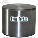 Culbutor hidraulic 3.125 mm Ford Fiesta 2013-2017 1.0 65 cai #CFA3912B86