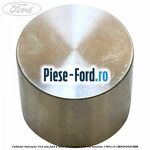 Culbutor hidraulic 3.15 mm Ford B-Max 1.0 EcoBoost 120 cai #352098B3D3