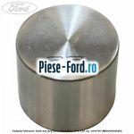 Culbutor hidraulic 3.225 mm Ford Focus 2014-2018 1.6 Ti 125 cai #14387D0784
