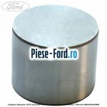 Culbutor hidraulic 3.275 mm Ford B-Max 1.0 EcoBoost 120 cai #FC9F78A580