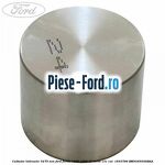 Culbutor hidraulic 3.275 mm Ford Fiesta 1989-1996 1.6 Turbo 131 cai #3A13A64953