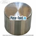 Culbutor hidraulic 3.325 mm Ford B-Max 1.0 EcoBoost 120 cai #1FE9CF95A0
