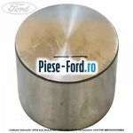 Culbutor hidraulic 3.502 mm Ford Fiesta 1989-1996 1.4 75 cai #3C6147C8D6