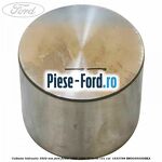 Culbutor hidraulic 3.502 mm Ford Fiesta 1989-1996 1.6 Turbo 131 cai #B0FE235532